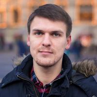 Отзыв от Тимур - Виза Destination Thailand