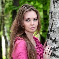Отзыв от Снежана - DTV виза